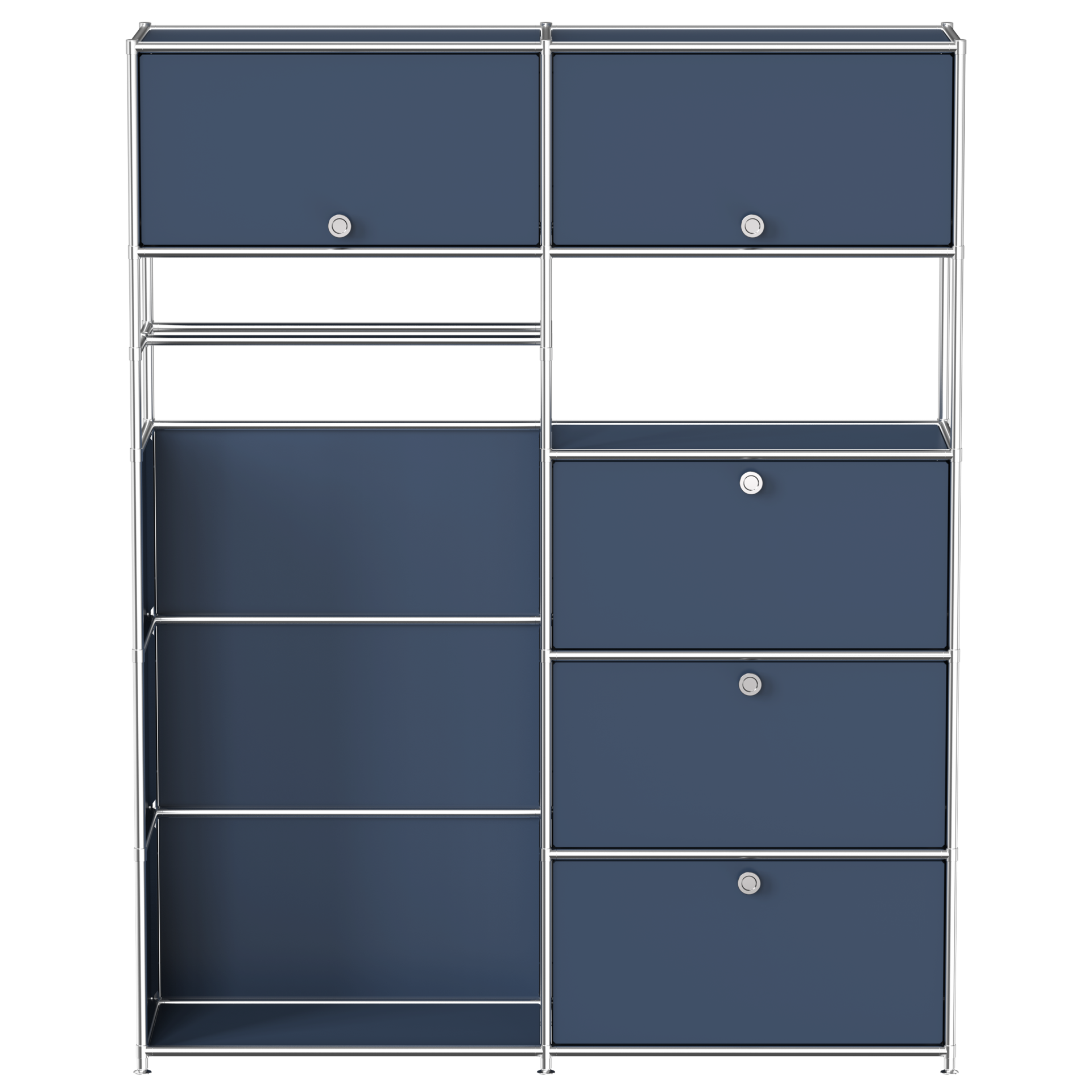 Garderobe 917